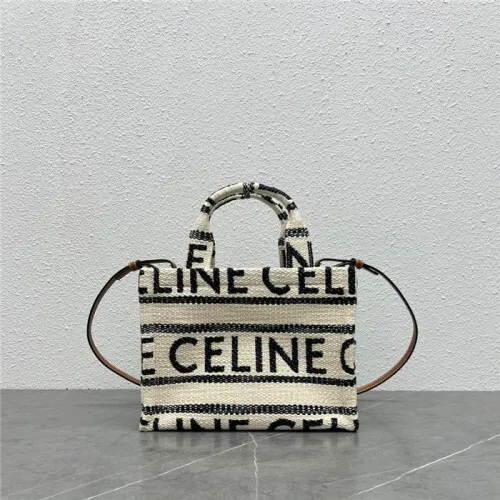 셀린느 벨트백 레플 후기