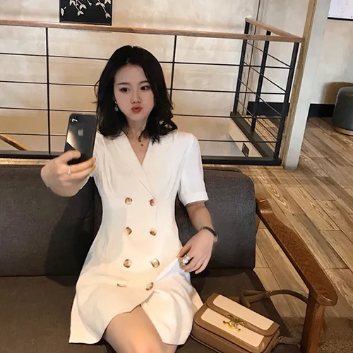 셀린느 가방 미니 도매가