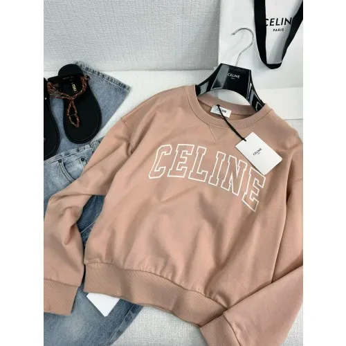 셀린느 티셔츠 레플