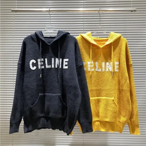 남자 셀린느 자켓 하이엔드급 레플