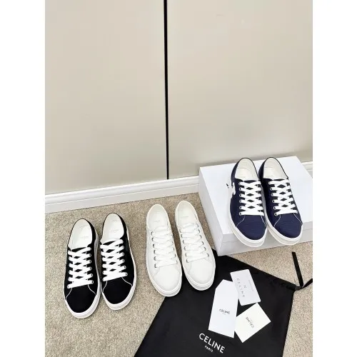 셀린느 운동화 A급 레플리카