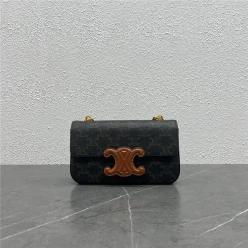 셀린느 벨트백 레플 가격