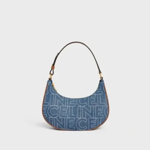 CELINE 셀린느 여성 호보백 ce43x
