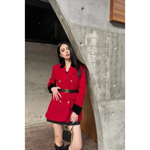 남자 셀린느 자켓 SA급 미러급