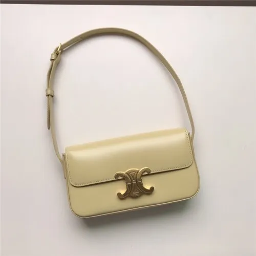 후쿠오카 셀린느 가방 레플 사이트