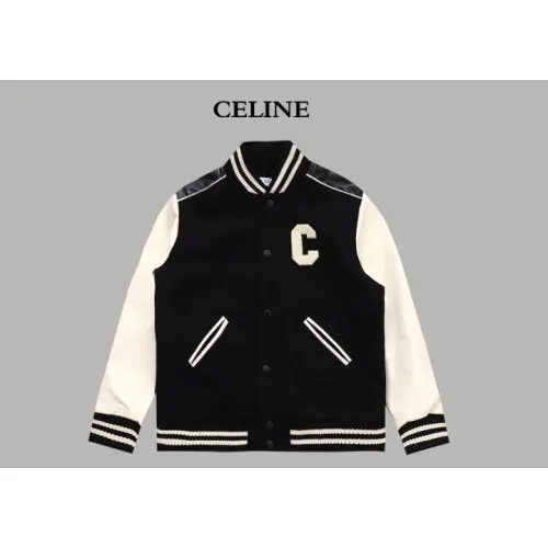 셀린느 자켓 도매가