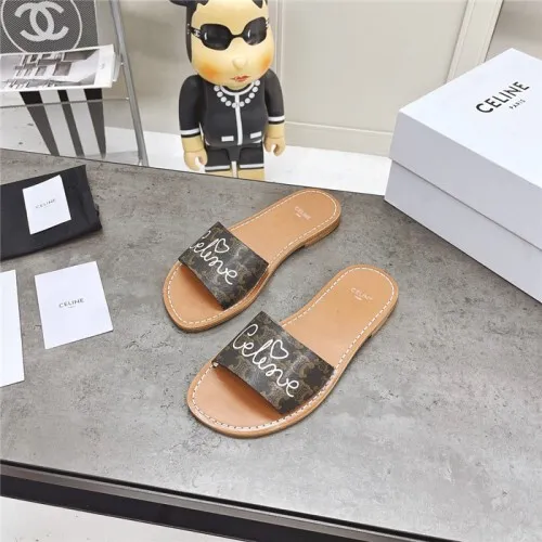 셀린느 운동화 레플리카 쇼핑몰
