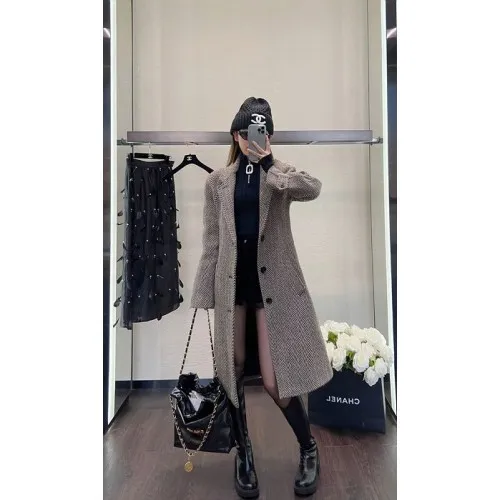 셀린느 자켓 SA급 레플리카
