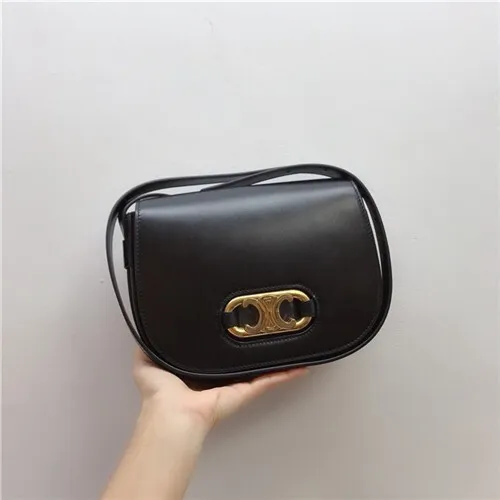 셀린느 트리오페 아바백