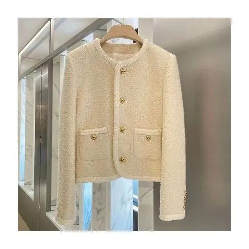 셀린느 티셔츠 미러급 레플리카