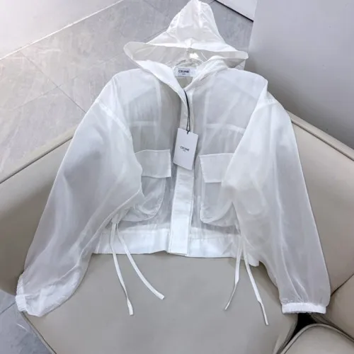 셀린느 티셔츠 하이엔드 레플리카