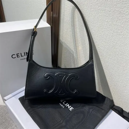 셀린느 트리오페 숄더백 미니 레플 가격