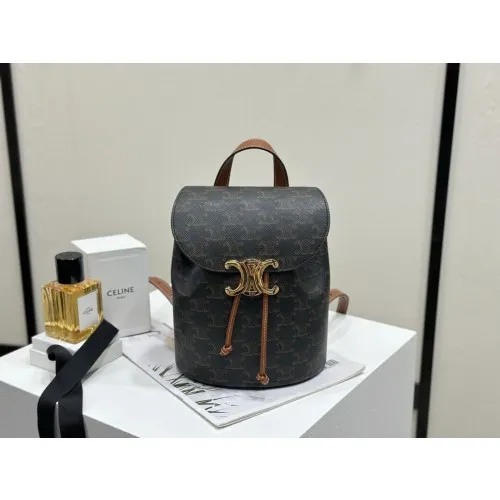 셀린느 벨트백 피코 A급 레플리카