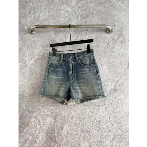 셀린느 반팔 레플리카 사이트