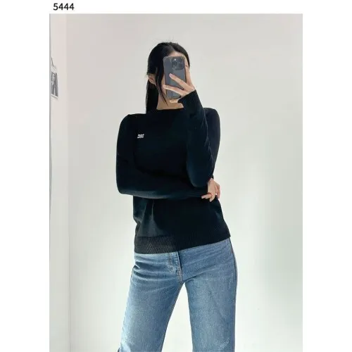 셀린느 자켓 레플리카 가격