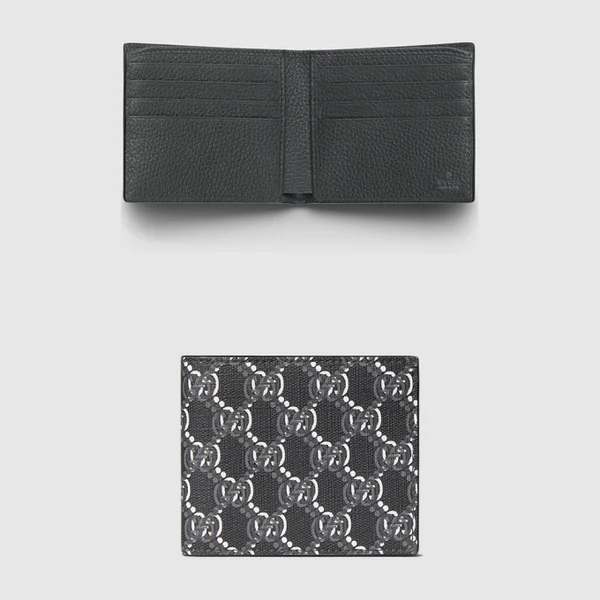 구찌 오피디아 반지갑 핑크 하이엔드 레플리카