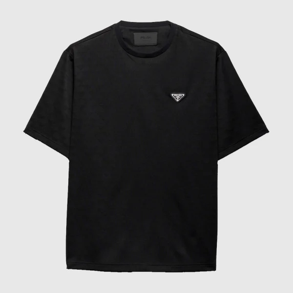 프라다 티셔츠 UJN905