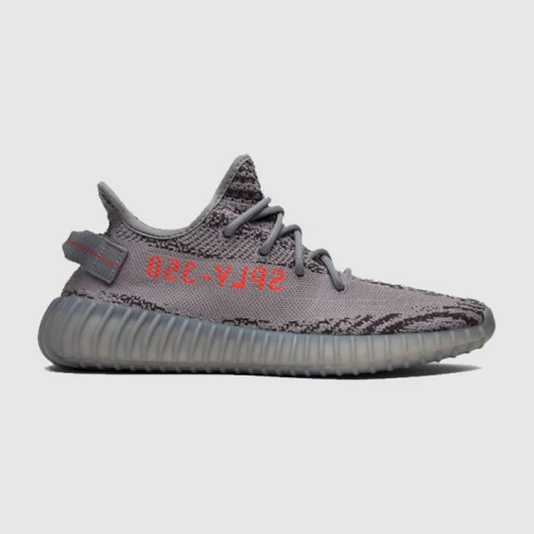 이지 350 V2 벨루가2.0 AH2203