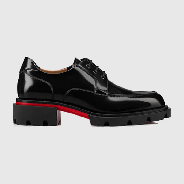 루부탱 Our Georges L 1220443