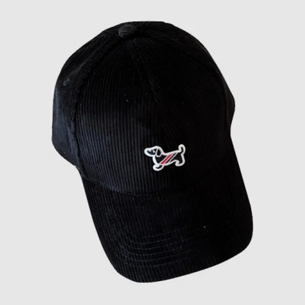버버리 베이스볼 캡 86045214