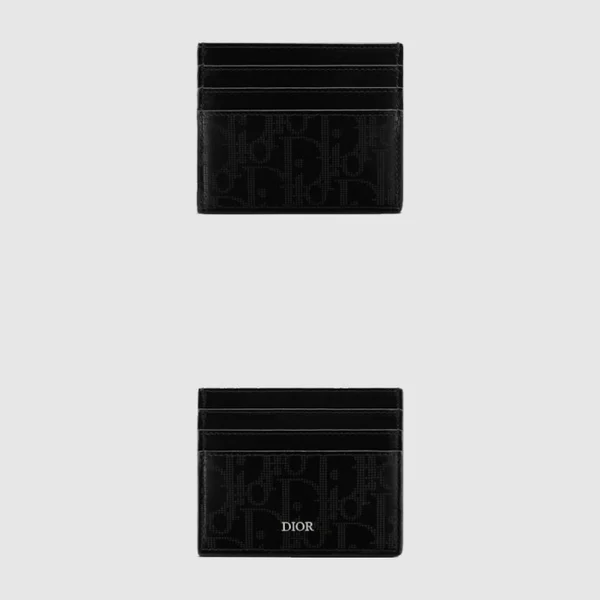 버버리 지갑 하이엔드급 레플 - 허시백 지갑