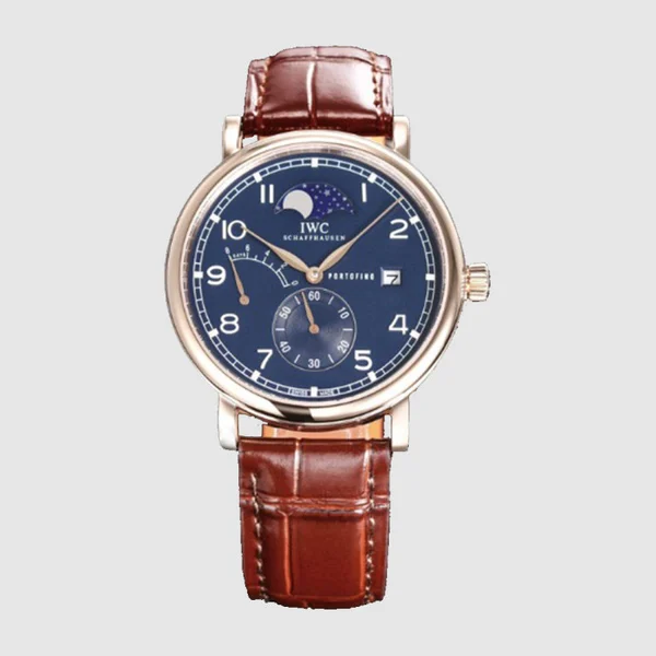 IWC 포르토피노 45 IW516409