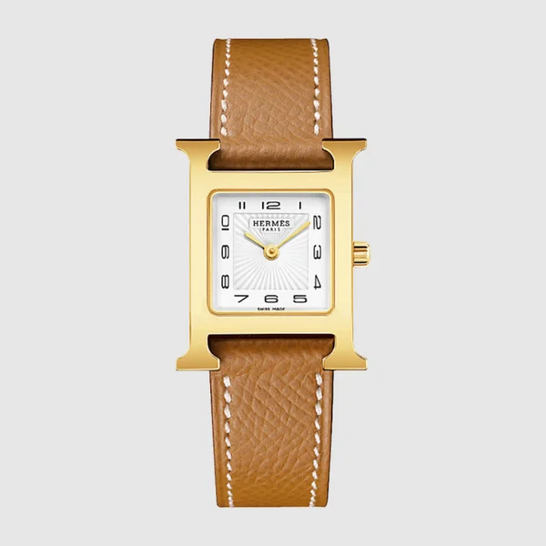 에르메스 H아워 21/26