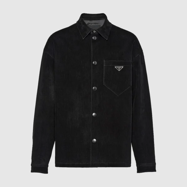 프라다 옷 레플 가격
