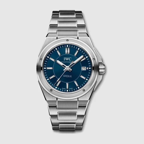 IWC 인제니어 IW328903 레플리카 - 허시백 시계