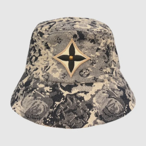 루이비통 벙거지 M85431
