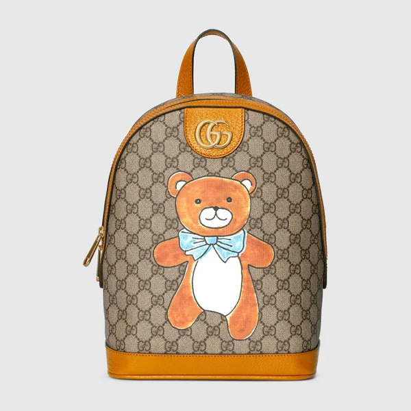 구찌 KAI x Gucci 백팩 647816