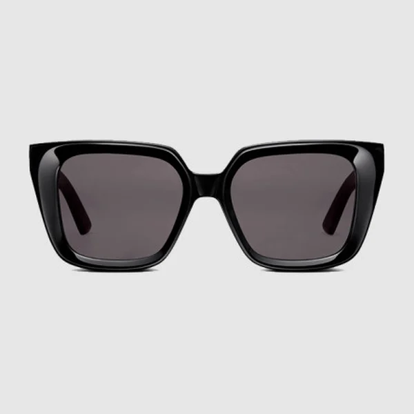 디올 DiorMidnight S1I 선글라스 DMNGS