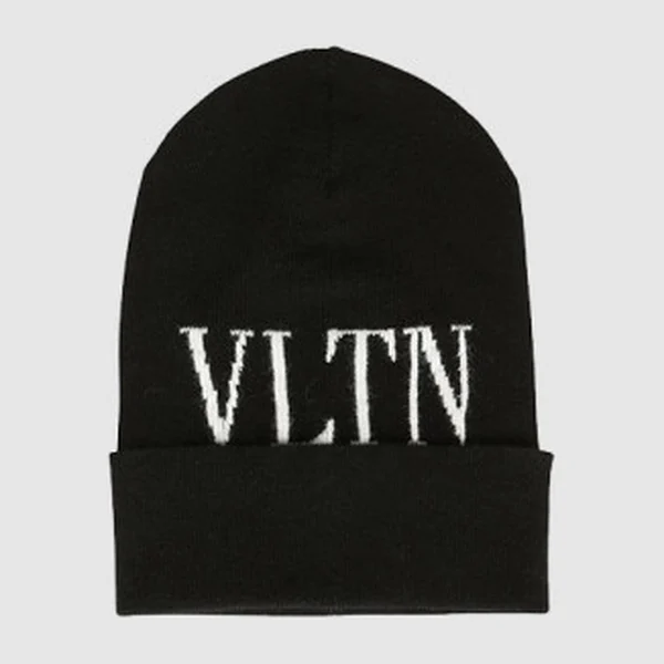 V1U 바이저 캡 V1U1XT