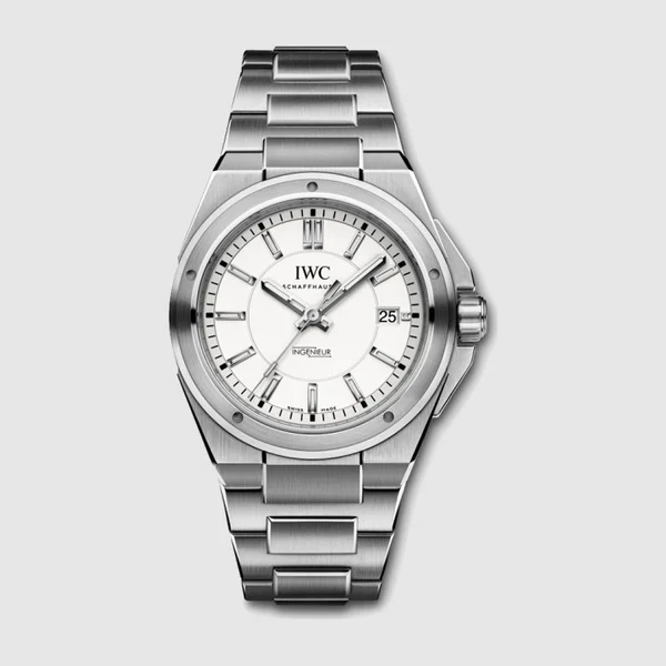 IWC 인제니어 IW328901 레플리카 - 허시백 시계