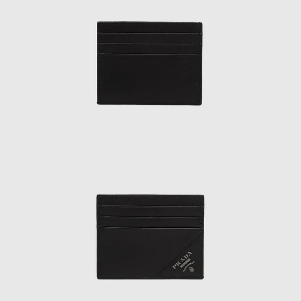 프라다 사피아노 카드지갑 2MC223