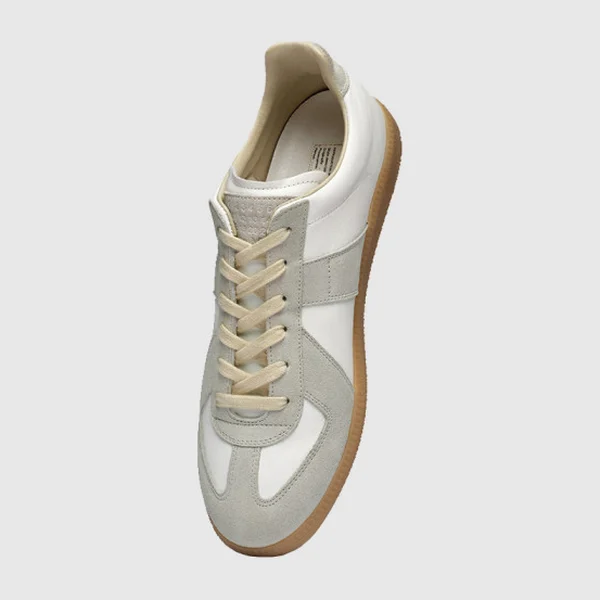 메종 마르지엘라 Replica 스니커즈 T1016