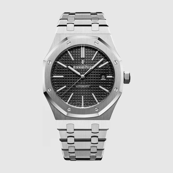 오데마피게 시계줄 줄이는법 A급 레플리카