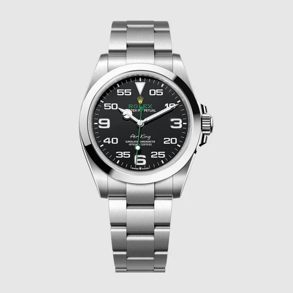 IWC 포르투기저 클린공장 - 허시백 가방