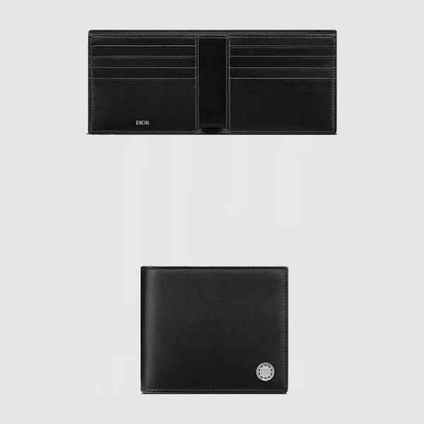 몽클레어 지갑 레플리카 추천 - 허시백 지갑