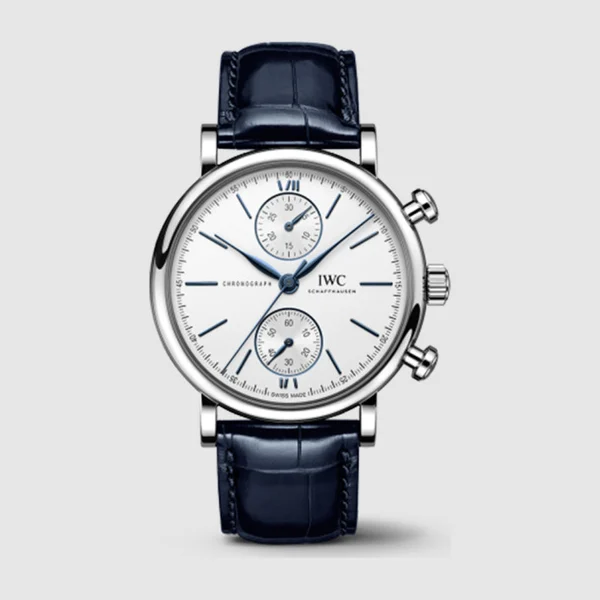IWC 포르토피노 39 IW391407