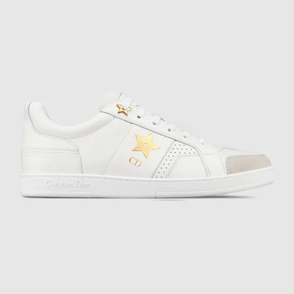 디올 Dior Star 스니커즈 KCK35