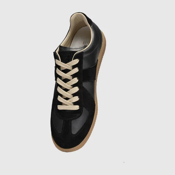 메종 마르지엘라 Replica 스니커즈 H6851