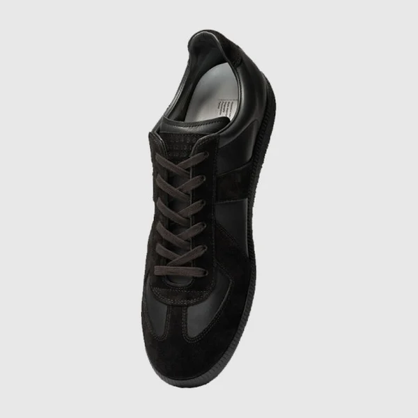 메종 마르지엘라 Replica 스니커즈 97900