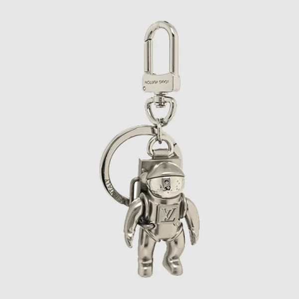 루이비통 SPACEMAN 우주인 가방 참 MP2213