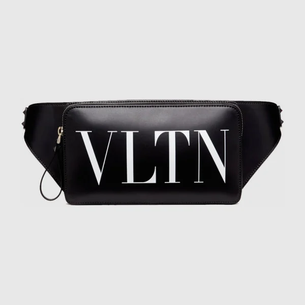 발렌티노 VLTN 벨트백