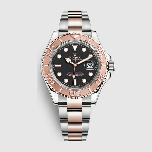 롤렉스 GMT-MASTER 클린공장