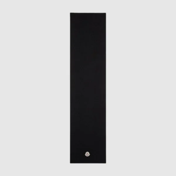 몽클레어 벨트 레플리카 가격 - 허시백 액세서리