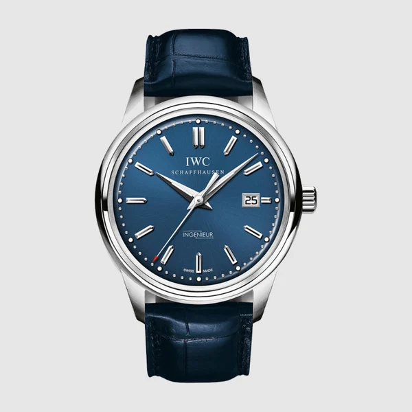 IWC 인제니어 미러급 쇼핑몰 - 허시백 시계