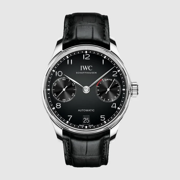 IWC 포르투기저 42.3 IW500703
