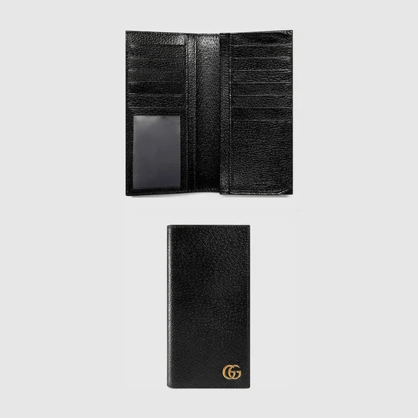 몽클레어 지갑 레플리카 후기 - 허시백 지갑